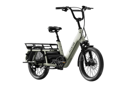 AVENTON Abound LR Ebike