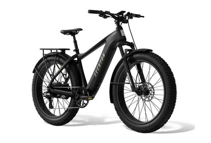 AVENTON Aventure 3