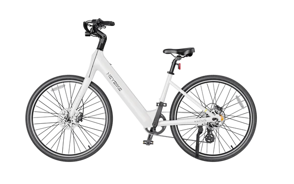 HEYBIKE Venus