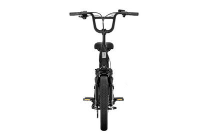 AVENTON Abound LR Ebike