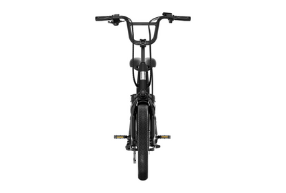 Aventon Abound SR Ebike