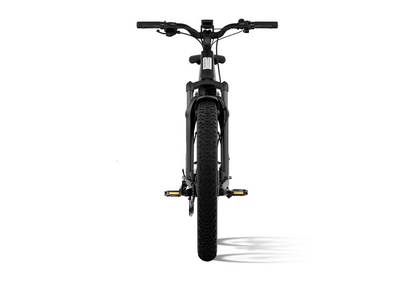 AVENTON Aventure 3