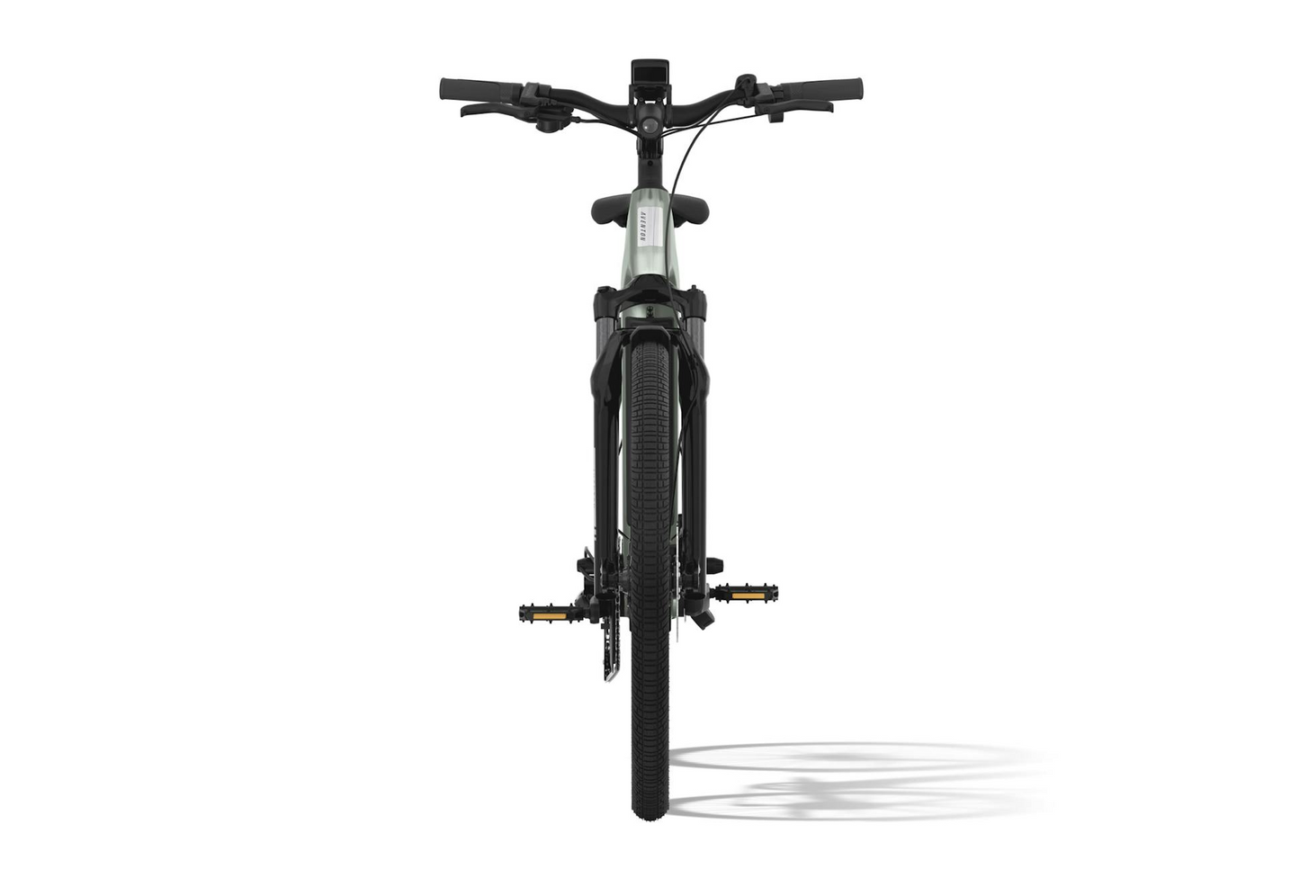 AVENTON Level 3