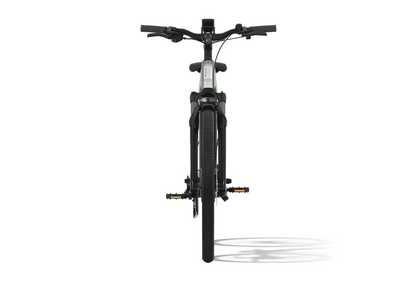 AVENTON Level 3
