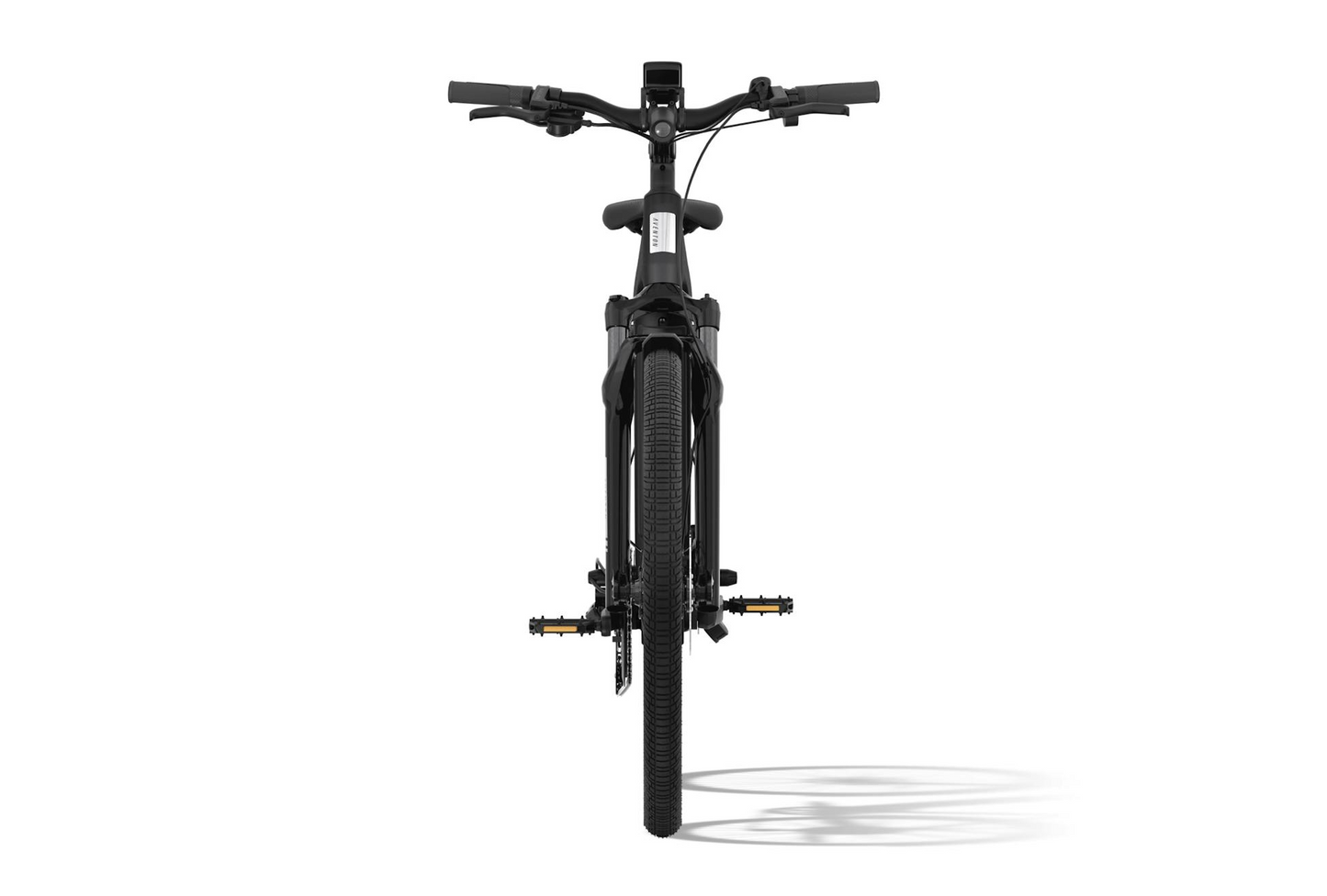 AVENTON Level 3
