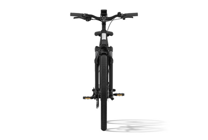 AVENTON Level 3