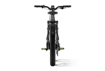 AVENTON Aventure 3