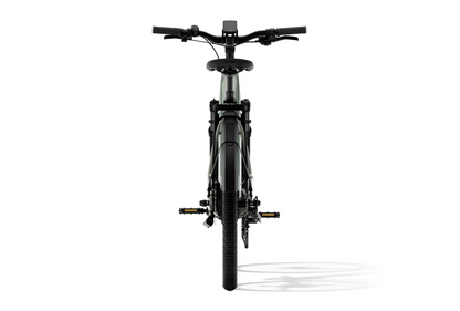 AVENTON Level 3