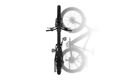 AVENTON Aventure 3
