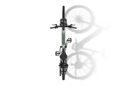 AVENTON Level 3
