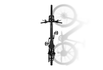 AVENTON Level 3