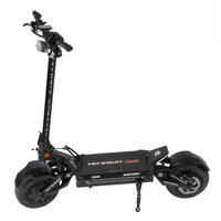 Teverun Fighter Supreme 7260R -V3