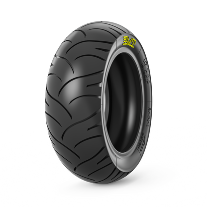 Pneu PMT E-Fire 10"