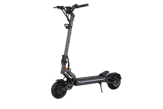 Teverun Fighter Mini Pro 2.0