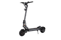 Teverun Fighter Mini Pro 2.0