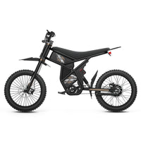 Riding Times GT73 PRO