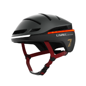 LIVALL SMART HELMET EVO21