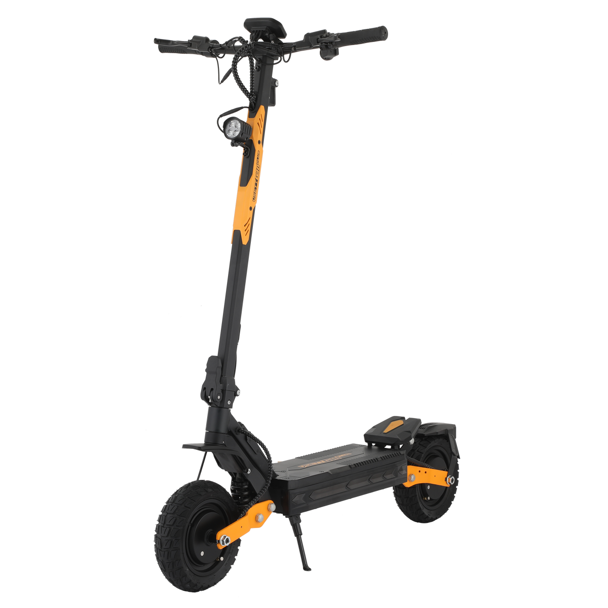VSETT G10 Plus