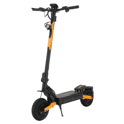 VSETT G10 Plus