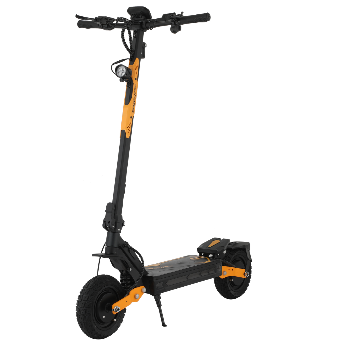 VSETT G10 Plus