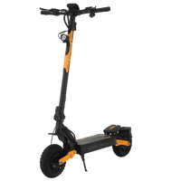 VSETT G10 Plus