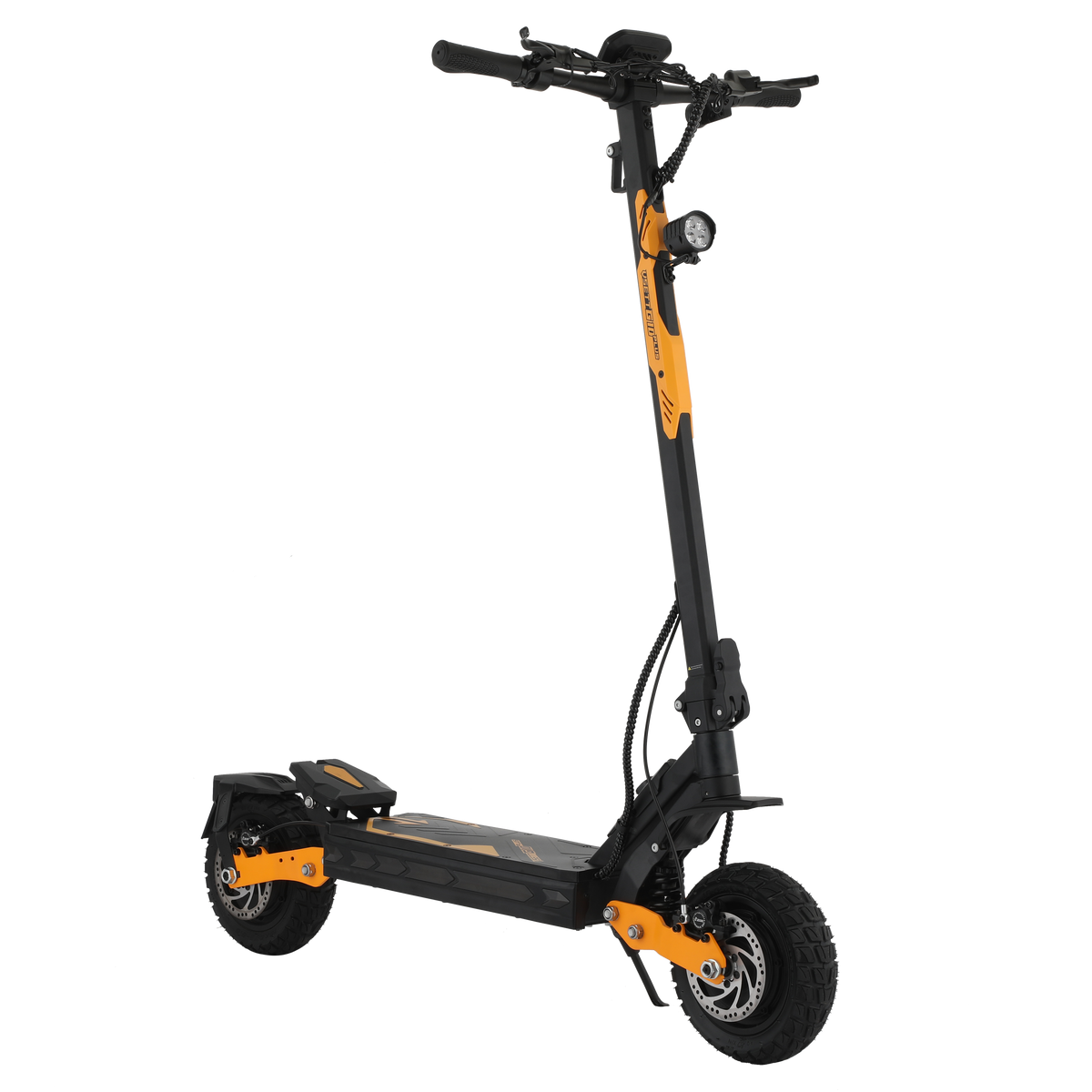 VSETT G10 Plus