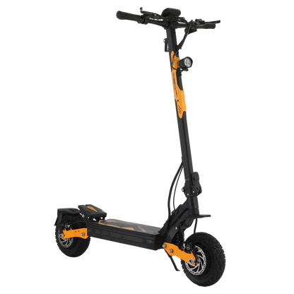 VSETT G10 Plus
