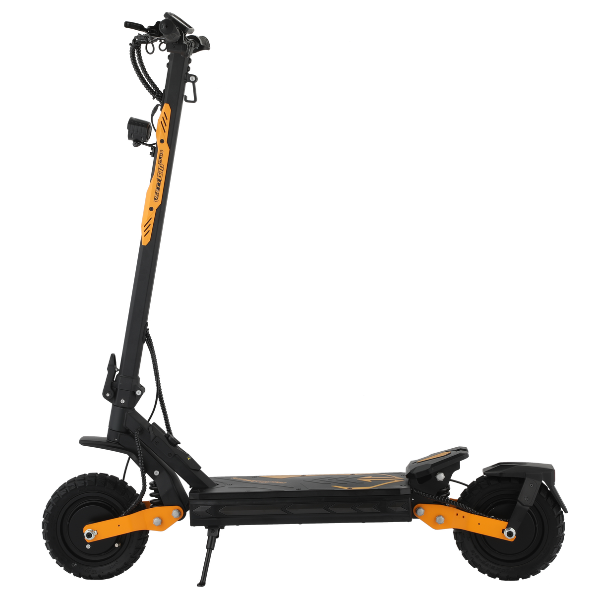 VSETT G10 Plus