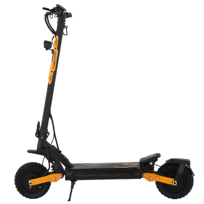 VSETT G10 Plus