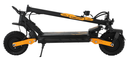 VSETT G10 Plus