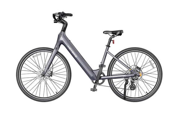 HEYBIKE Venus