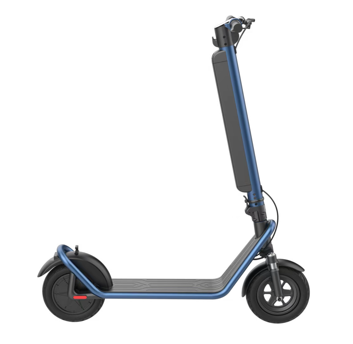 Roue EZWheel X11