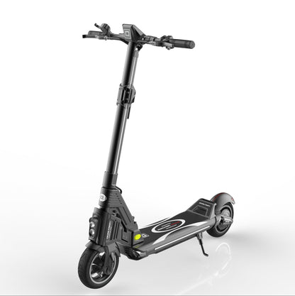 Dualtron Popular