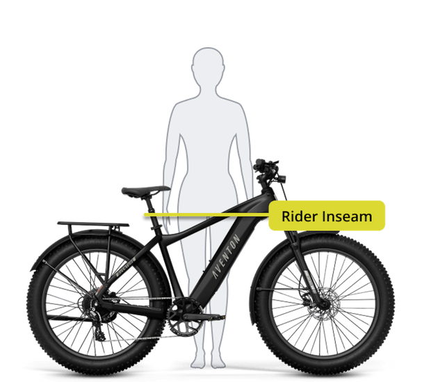 Seat tube