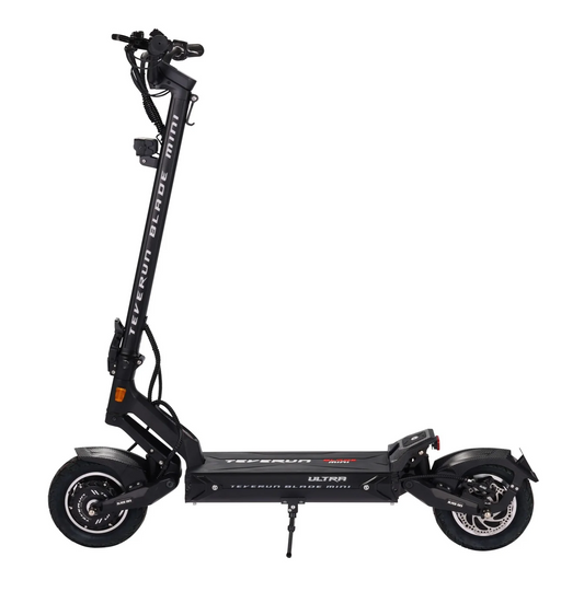 TEVERUN BLADE MINI ULTRA