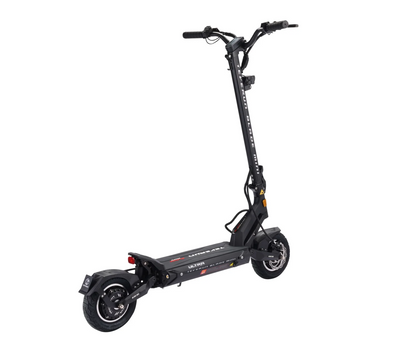 TEVERUN BLADE MINI ULTRA
