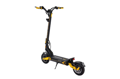 TEVERUN BLADE MINI ULTRA