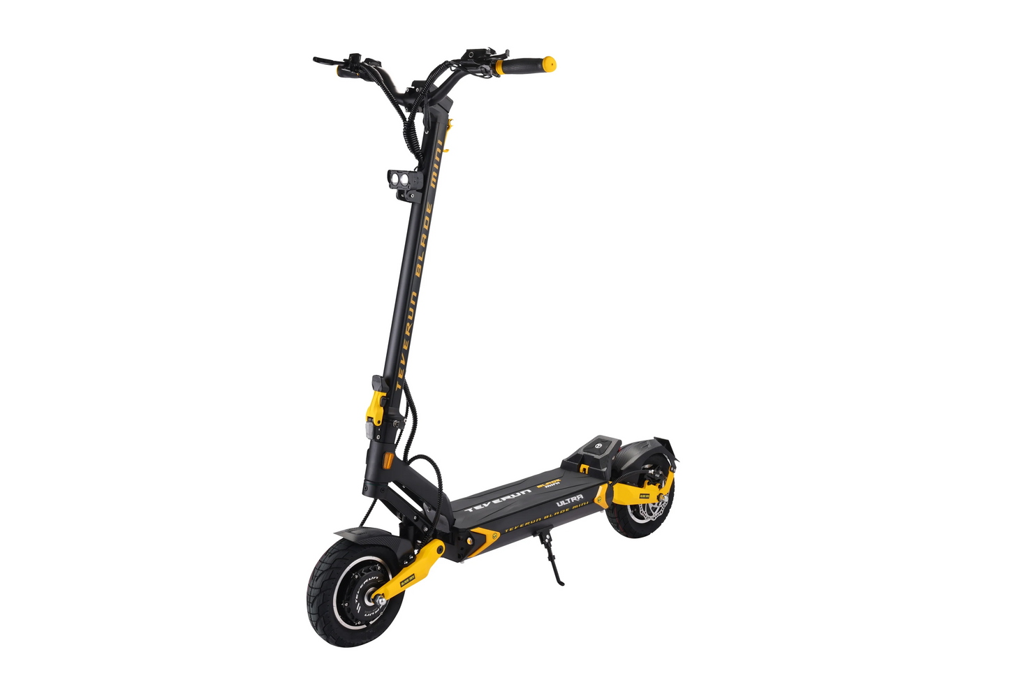 TEVERUN BLADE MINI ULTRA