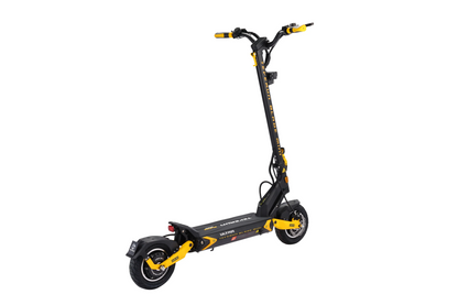 TEVERUN BLADE MINI ULTRA