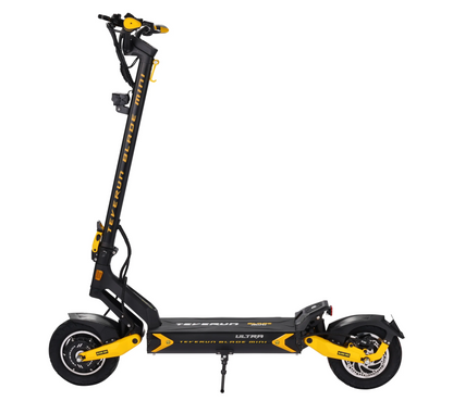 TEVERUN BLADE MINI ULTRA