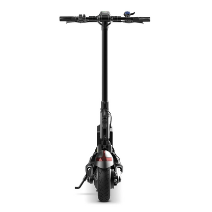 Dualtron populaire