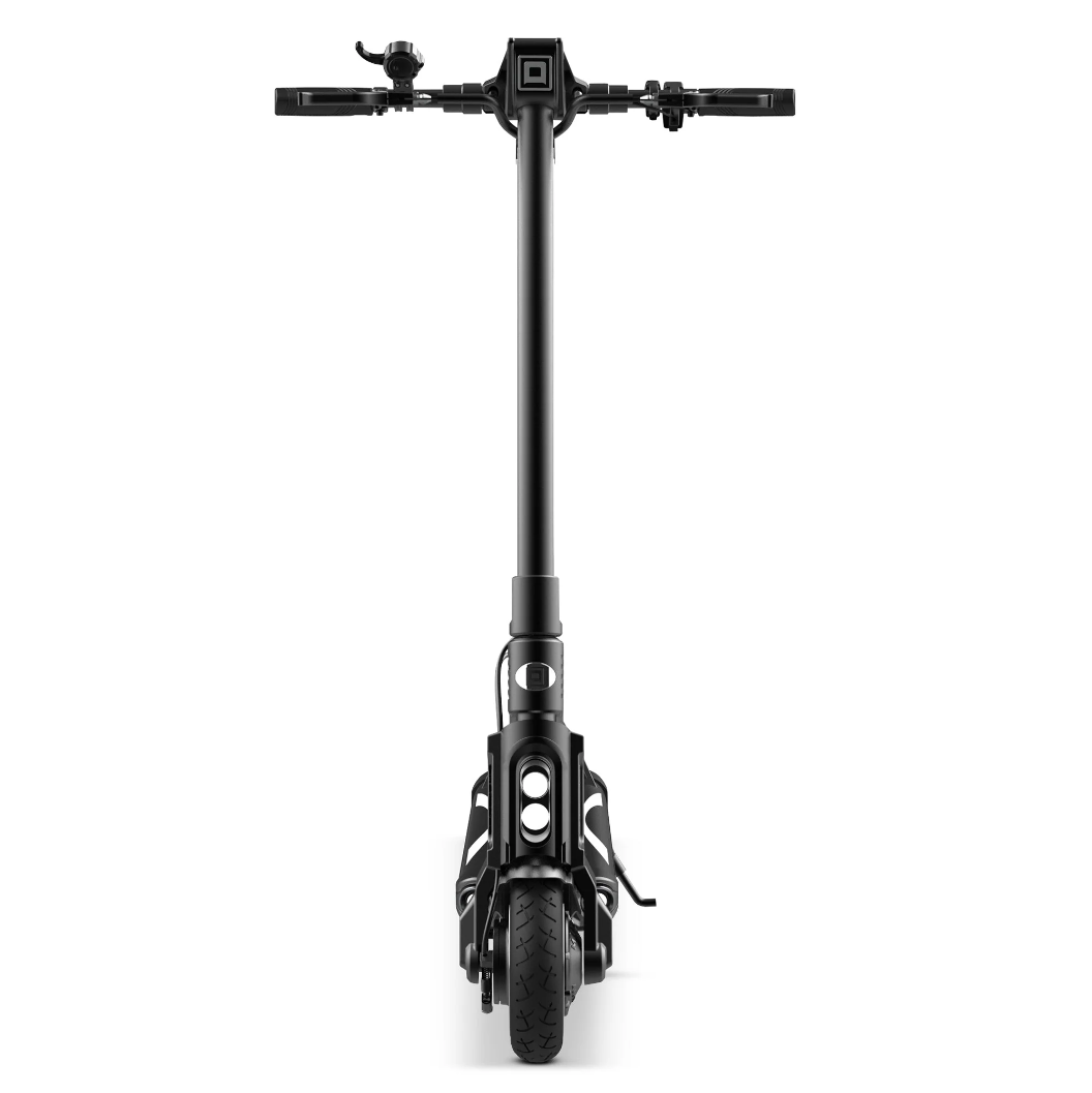 Dualtron populaire