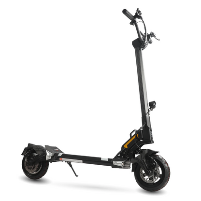 DUALTRON TOGO LIMITED