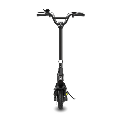 DUALTRON TOGO LIMITED