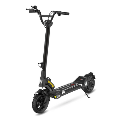 DUALTRON TOGO LIMITED