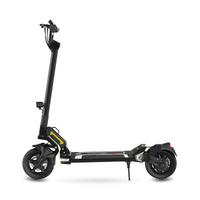 DUALTRON TOGO LIMITED
