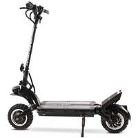 Dualtron Ultra 2 Upgrade Pro