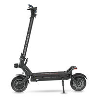 DUALTRON VICTOR LIMITED