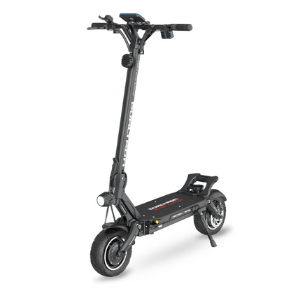 DUALTRON VICTOR LIMITED