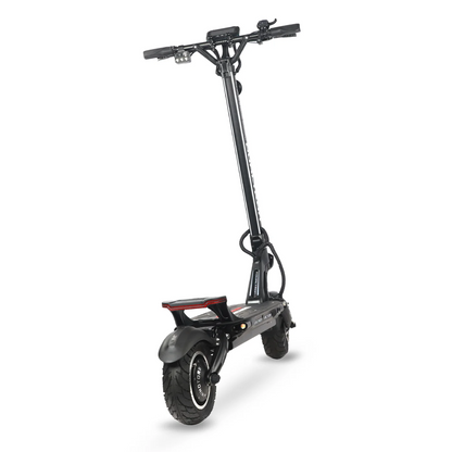DUALTRON VICTOR LIMITED